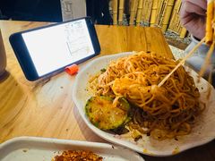 -李不管把把烧(天府三街店)