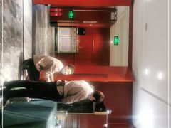 -水岸小城故事(堤口路店)