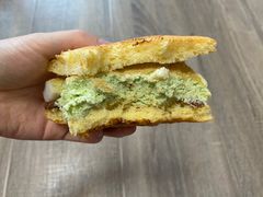-墨茉点心局(梅溪湖新天地一店)