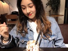 -甘单茶事小馆(洋河店)