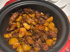 -外婆家(西红门荟聚购物中心店)