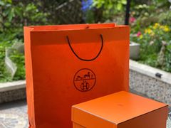 -HERMES(万象城店)