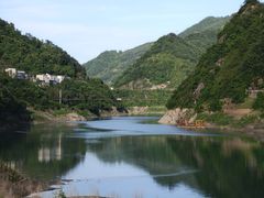 -北五省会馆