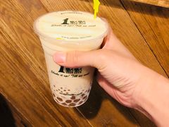 -1点点(河南中路店)