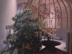 -梅间堂茶馆(绿地缤纷城店)