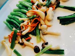 -麒麟华膳汇(飞泷商务大厦店)