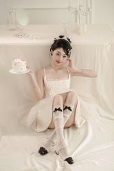 点击看大图 -模卡原创写真馆(苏州总店)