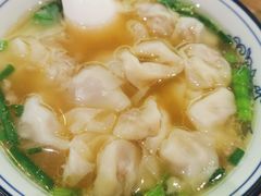 -小城粉趣(务门前店)