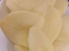 -芭夯兔·兔肉汤锅(新都店)