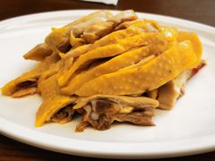 -馬仁義·好吃店(徐汇日月光店)