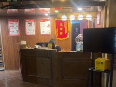 -星空密室·精选(天一豪景店)