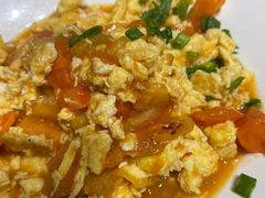 -有家生煎(三里屯店)