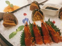 -翠府(翠湖北路店)