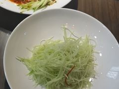 -秦月轩·陕西家乡菜(阜成路·五棵松店)