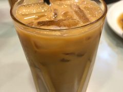 -深井陈记烧鹅酒家(新填地街店)