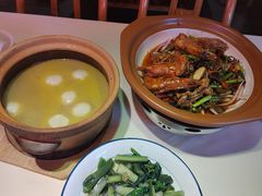 -早酒肖汉老味拌面