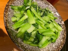 -江南小叙·美食研究院(鱼街店)