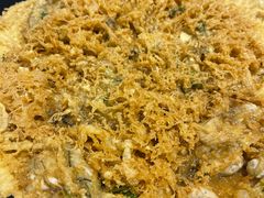 -皮蛋弟砂锅店(总店)