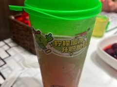 -靓虾二哥·龙虾馆(大塘总店)