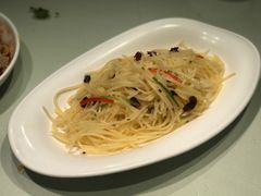 -马仕玖煲·融合菜·酥不腻烤鸭(人大店)