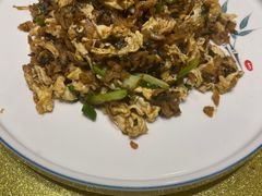 -启东小海鲜(庄先湾路1号店)