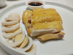 -涌上外婆桥(南塘店)