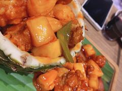 -米店·云南菜(南门店)