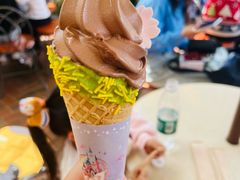 -IL paperino帕帕里诺冰激凌