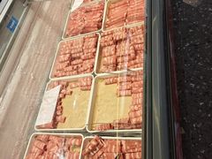 -名扬煮艺肥牛自助火锅(同和店)