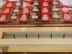-须水邓记叫化鸡(中原路店)