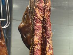 -陆记鹅庄·潮汕菜·狮头鹅(大仟里店)