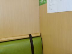 -甲乙饼·手工牛肉饼(天通苑华联店)