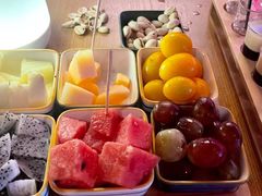 -阿卡贝拉音乐汇(印象城店)