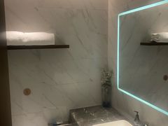 -和颐至尚酒店(济南趵突泉店)