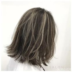 -愉己冥想·护发专门店