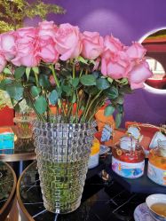 -花隐·美芙炫海菲秀皮肤管理中心