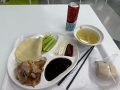 -新浪总部大厦