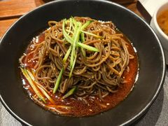 -德发长·花式蒸饺(大唐不夜城店)