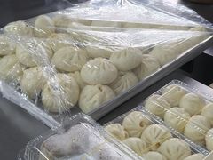 -非遗近水楼糕团(景德路店)