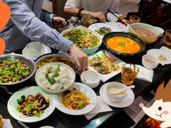 -朕之味(龙湖·西城天街店)