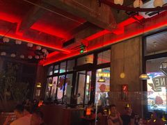 -COMMUNE幻师(上邦百汇城店)