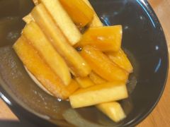 -乡里八闽·福州乡土菜(西园店)