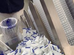 -爵渴咖啡(交大凯德广场店)