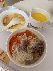 -安馨无忧月子中心(青秀店)