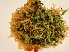 -四季民福烤鸭店(前门店)