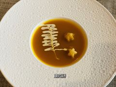 -香樟花园法式铁板烧(恒隆广场店)