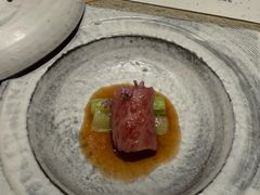 -三利音·东方司宴(外滩店)