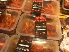 -七鲜超市(通州ONE店)