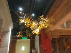 -小京华楼·京味斋(三元桥国展店)