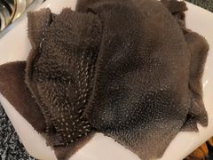 -仁虎老火锅(黄泥磅店)